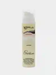 Био-крем для лица "Оптима", Chocolatte