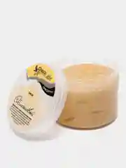 Гель-скраб для рук "Смузи облепиховый", Chocolatte