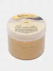 Гель-скраб для рук "Смузи облепиховый", Chocolatte