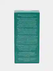 Туалетная вода Individual Blue Free AVON, 100 мл
