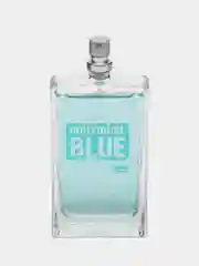 Туалетная вода Individual Blue Free AVON, 100 мл