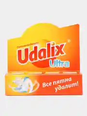 Пятновыводитель Udalix Ultra, карандаш, 35 г
