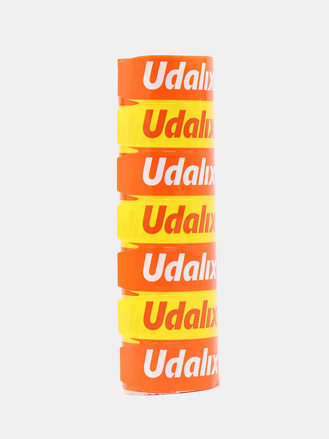 Пятновыводитель Udalix Ultra, карандаш, 35 г