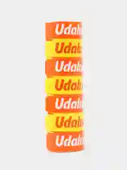 Пятновыводитель Udalix Ultra, карандаш, 35 г