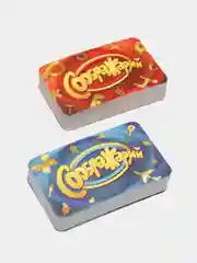 Настольная игра "Соображарий"