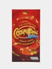 Настольная игра "Соображарий"