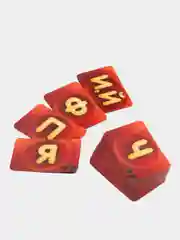 Настольная игра "Соображарий"