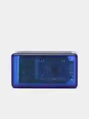 Диагностический сканер OBD2  V1.5, автосканер для Android и iOS, сканер для авто