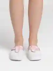 Сабо "Нимфа"