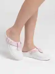 Сабо "Нимфа"