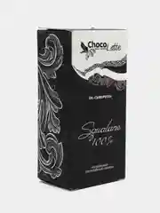 Oil-сыворотка Squalane, Chocolatte