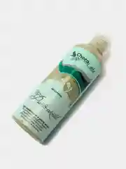 Сыворотка для волос "Фито-актив", Chocolatte