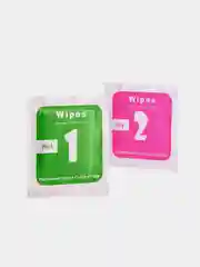 Черный стекло для iPhone 5,5s,se, 6,7,8, 7+,8+, X,Xs, XSMAX, 11 Pro,Max