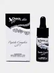 Сыворотка для кожи вокруг глаз от отёков и тёмных кругов, ChocoLatte