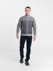 Бордовый куртка мужская демисезонная