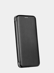 Чехол-книжка для Samsung Galaxy Note 9 (Самсунг Галакси Нот 9)
