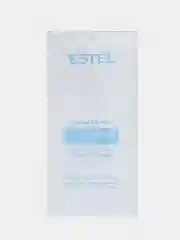 Стойкая гель-краска для волос Estel Quality Color 144, красное дерево