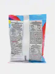 Отбеливатель Extra "Персоль", порошок, для тканей, кислородный, 200 г