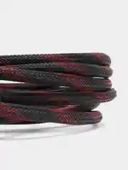 Кабель HDMI, 1,5 - 5 м
