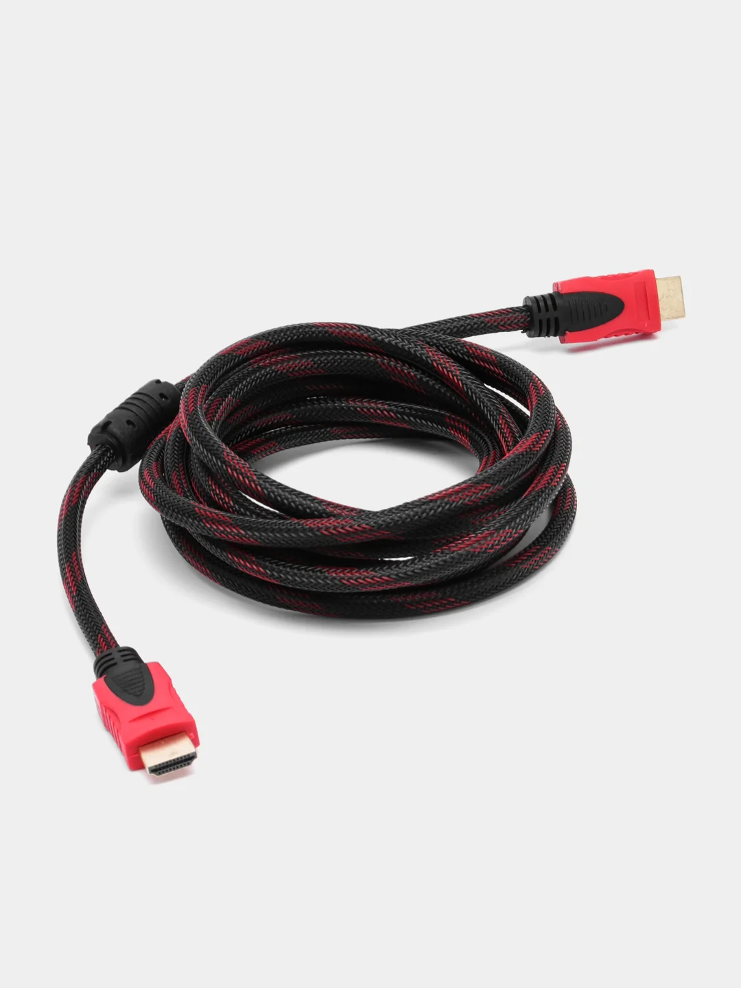 Кабель HDMI, 1,5 - 5 м