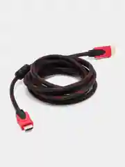 Кабель HDMI, 1,5 - 5 м