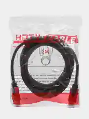 Кабель HDMI, 1,5 - 5 м
