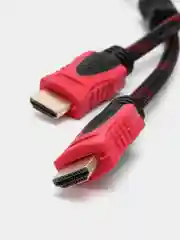 Кабель HDMI, 1,5 - 5 м