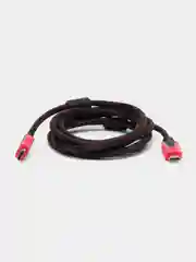 Кабель HDMI, 1,5 - 5 м