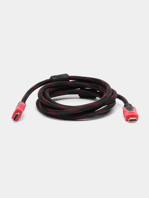 Кабель HDMI, 1,5 - 5 м