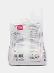 Порошок стиральный детский УМКА, бесфосфатный, 4 кг