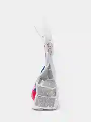 Порошок стиральный детский УМКА, бесфосфатный, 4 кг