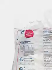 Порошок стиральный детский УМКА, бесфосфатный, 4 кг