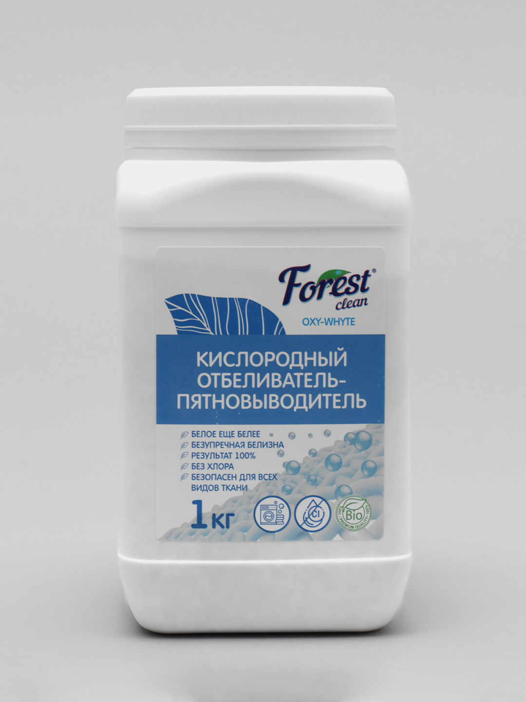 Кислородный отбеливатель пятновыводитель отзывы. Forest clean пятновыводитель. Кислородный отбеливатель Forest. Forest clean кислородный отбеливатель-пятновыводитель oxy-White. Кислородный отбеливатель пятновыводитель 02 clean 1кг 6шт.