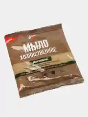 Мыло-порошок "Золушка", 300 г, стружка