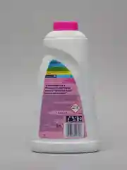 Vanish Oxi Action Средство для стирки, пятновыводитель - отбеливатель , 1 л