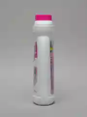 Vanish Oxi Action Средство для стирки, пятновыводитель - отбеливатель , 1 л