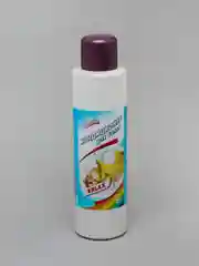 Кондиционер для белья "Свежинка" для различных типов тканей RELAX FRESH, 1 л