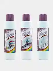 Гель для стирки "СВЕЖИНКА", 1 л, 3 вида