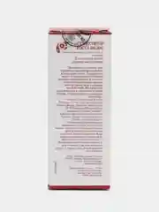 Стимулятор роста масло для корней волос, против выпадения, 55 мл, DNC
