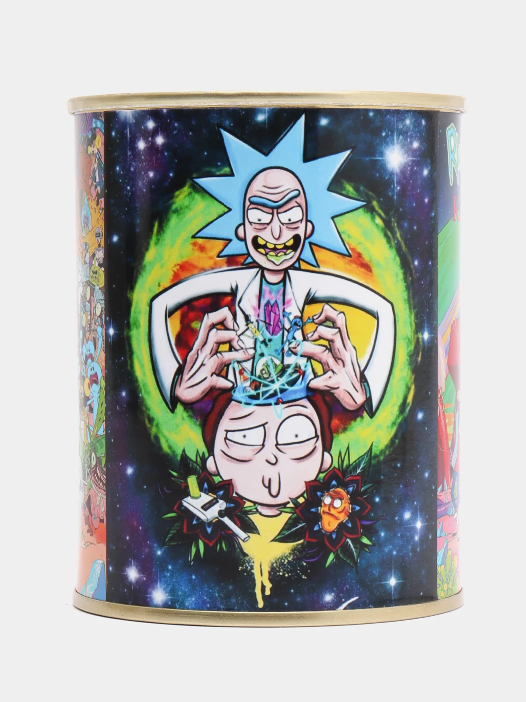 Копилка для денег детская
