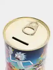 Копилка для денег детская