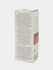 Шелк для Волос гиалуроновый, Gemene
