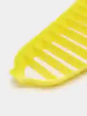 Слайсер для нарезки банана
