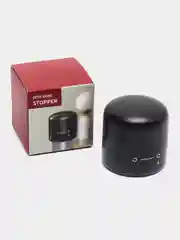 Пробка для бутылки вина