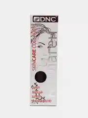 Коллаген, Гиалуроновый гель  20мл, DNC