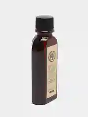Масло для волос с маслом арганы, 60 мл