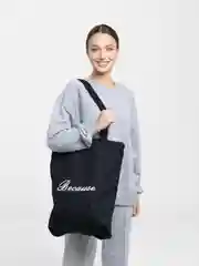 Сумка-шоппер