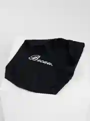 Сумка-шоппер