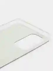 Багровый чехол Samsung Galaxy A53, Самсунг Галакси А53 5G с рисунком