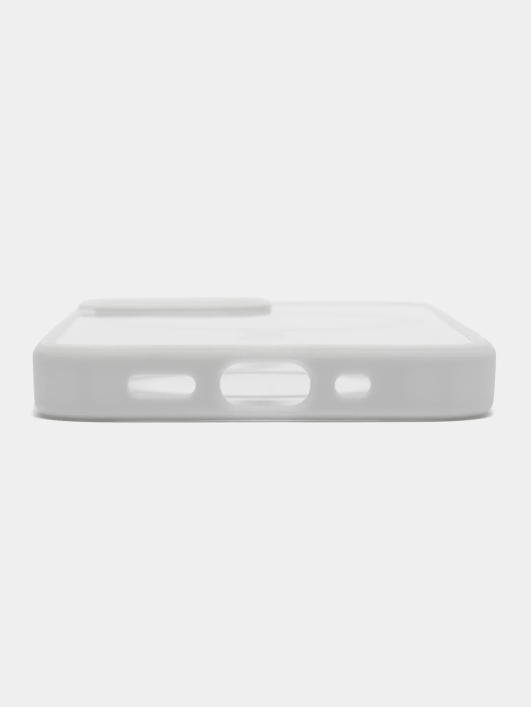 Зеленый чехол MagSafe для iPhone 11, 12, 13, 14, 15, Pro, Pro Max, Plus, mini, айфон, магсейф